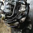 Фото Контрактный (б/у) двигатель EGA для Chrysler / Plymouth / Dodge 150-160 л.с 12V 3.3 л бензин {forloop.counter}}