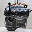 Фото Контрактный (б/у) двигатель ERB для Chrysler / Jeep / Dodge / Ram 284-294 л.с 24V 3.6 л Бензин/спирт 68264741AA {forloop.counter}}