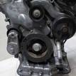 Фото Контрактный (б/у) двигатель ERB для Chrysler / Jeep / Dodge / Ram 284-294 л.с 24V 3.6 л Бензин/спирт 68264741AA {forloop.counter}}