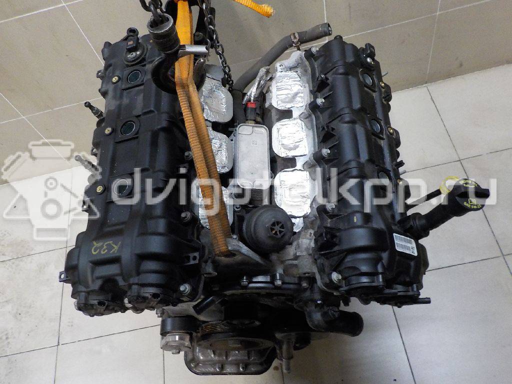 Фото Контрактный (б/у) двигатель ERB для Chrysler / Jeep / Dodge / Ram 283-305 л.с 24V 3.6 л бензин 68264741AA {forloop.counter}}