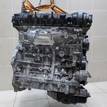 Фото Контрактный (б/у) двигатель ERB для Chrysler / Jeep / Dodge / Ram 283-305 л.с 24V 3.6 л бензин 68264741AA {forloop.counter}}