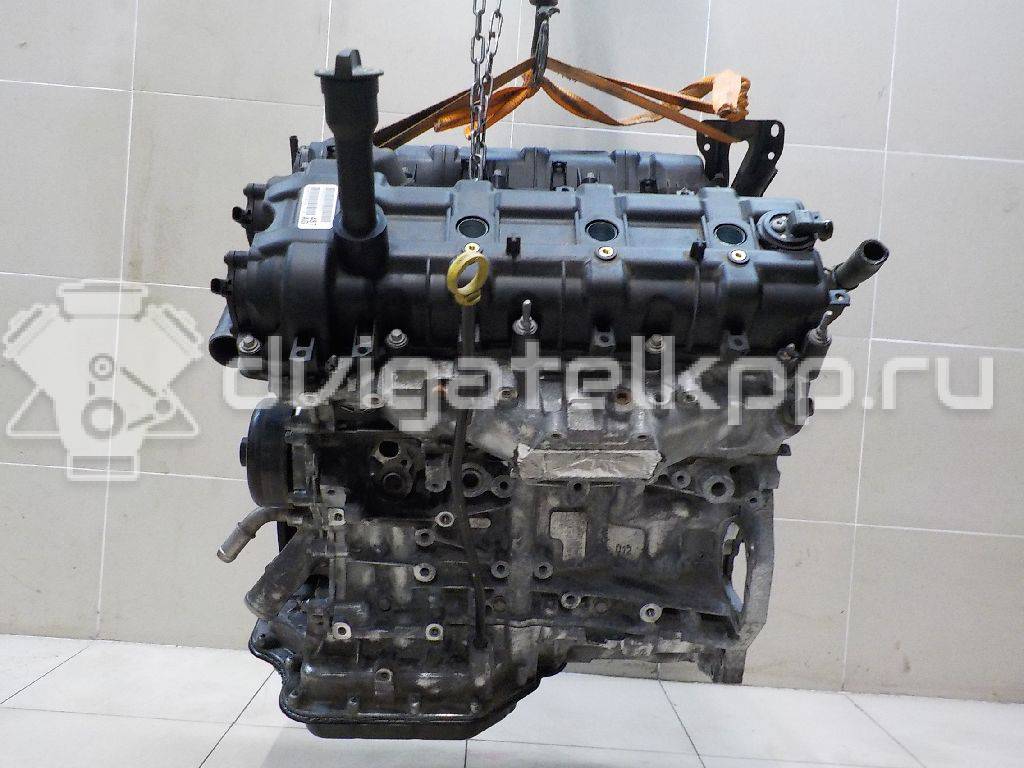 Фото Контрактный (б/у) двигатель ERB для Chrysler / Jeep / Dodge / Ram 283-305 л.с 24V 3.6 л бензин 68264741AA {forloop.counter}}