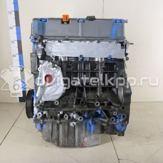 Фото Контрактный (б/у) двигатель K24Z3 для Acura / Honda 201-207 л.с 16V 2.4 л бензин 10002RL6E00