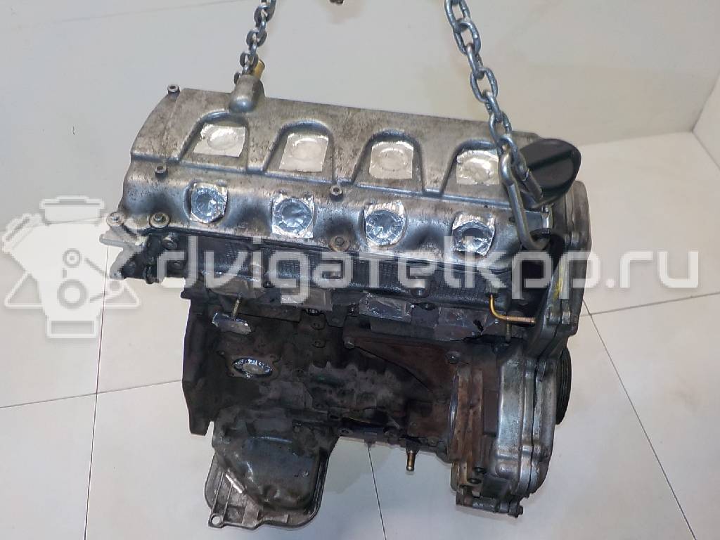 Фото Контрактный (б/у) двигатель YD25DDTi для Nissan Bassara / Nv350 E26 / Serena / Sani / Presage 100-190 л.с 16V 2.5 л Дизельное топливо 10102EB30A {forloop.counter}}