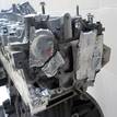 Фото Контрактный (б/у) двигатель R9M для Nissan Qashqai / X-Trail 95-146 л.с 16V 1.6 л Дизельное топливо 1010201Q0F {forloop.counter}}