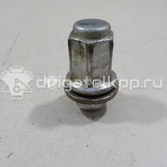 Фото Гайка колеса  9094201058 для lexus GS 300/400/430