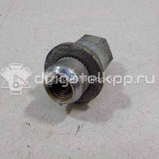 Фото Гайка колеса  9094201058 для lexus GS 300/400/430