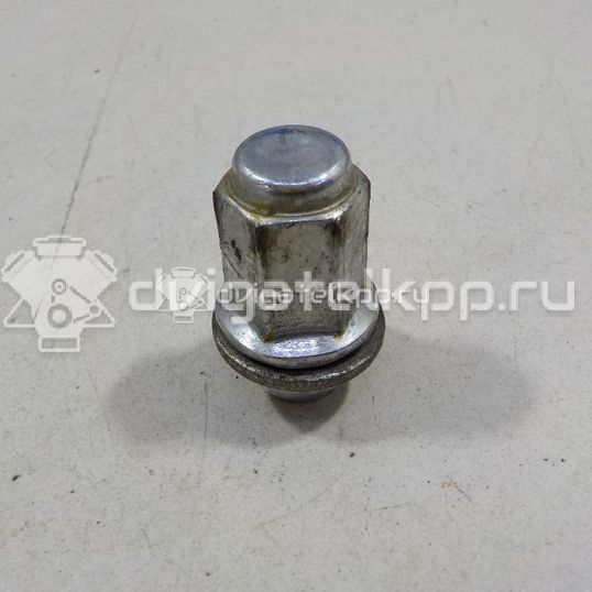 Фото Гайка колеса  9094201058 для lexus GS 300/400/430