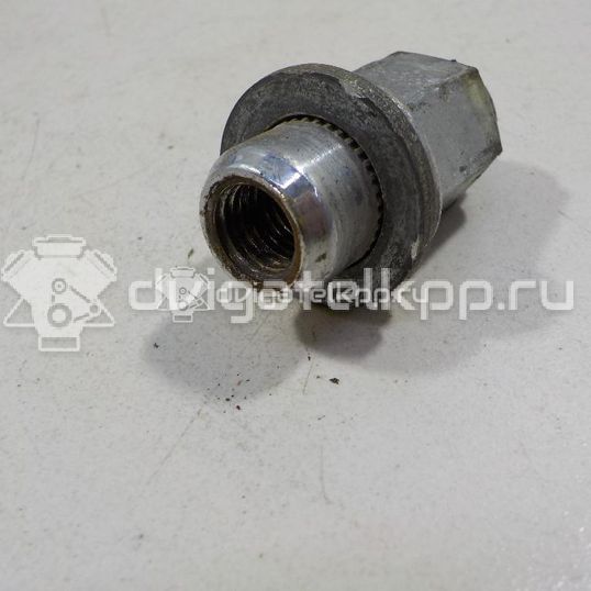 Фото Гайка колеса  9094201058 для lexus GS 300/400/430