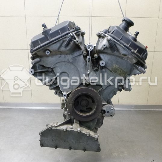 Фото Контрактный (б/у) двигатель AJ 6 (3.6, 162KW) для Jaguar Xjsc Convertible X27 / Xj 220-228 л.с 12V 3.6 л бензин C2C29497E