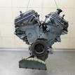 Фото Контрактный (б/у) двигатель AJ 6 (3.6, 162KW) для Jaguar Xjsc Convertible X27 / Xj 220-228 л.с 12V 3.6 л бензин C2C29497E {forloop.counter}}