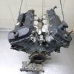 Фото Контрактный (б/у) двигатель AJ 6 (3.6, 162KW) для Jaguar Xjsc Convertible X27 / Xj 220-228 л.с 12V 3.6 л бензин C2C29497E {forloop.counter}}
