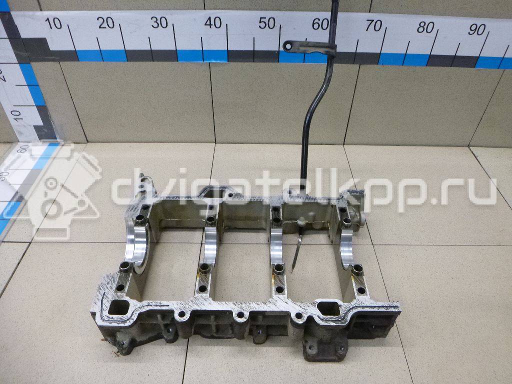 Фото Контрактный (б/у) двигатель AJ 6 (3.6, 162KW) для Jaguar Xjsc Convertible X27 / Xj 220-228 л.с 12V 3.6 л бензин C2C29497E {forloop.counter}}