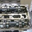 Фото Контрактный (б/у) двигатель AJ 6 (3.6, 162KW) для Jaguar Xjsc Convertible X27 / Xj 220-228 л.с 12V 3.6 л бензин C2C29497E {forloop.counter}}