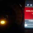 Фото Контрактный (б/у) двигатель AJ 6 (2.9, KAT) для Jaguar Xj 147 л.с 12V 2.9 л бензин C2C29497E {forloop.counter}}