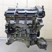 Фото Контрактный (б/у) двигатель AJ 6 (2.9, KAT) для Jaguar Xj 147 л.с 12V 2.9 л бензин C2C29497E {forloop.counter}}
