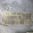 Фото Контрактный (б/у) двигатель AJ 6 (2.9, KAT) для Jaguar Xj 147 л.с 12V 2.9 л бензин C2C29497E {forloop.counter}}
