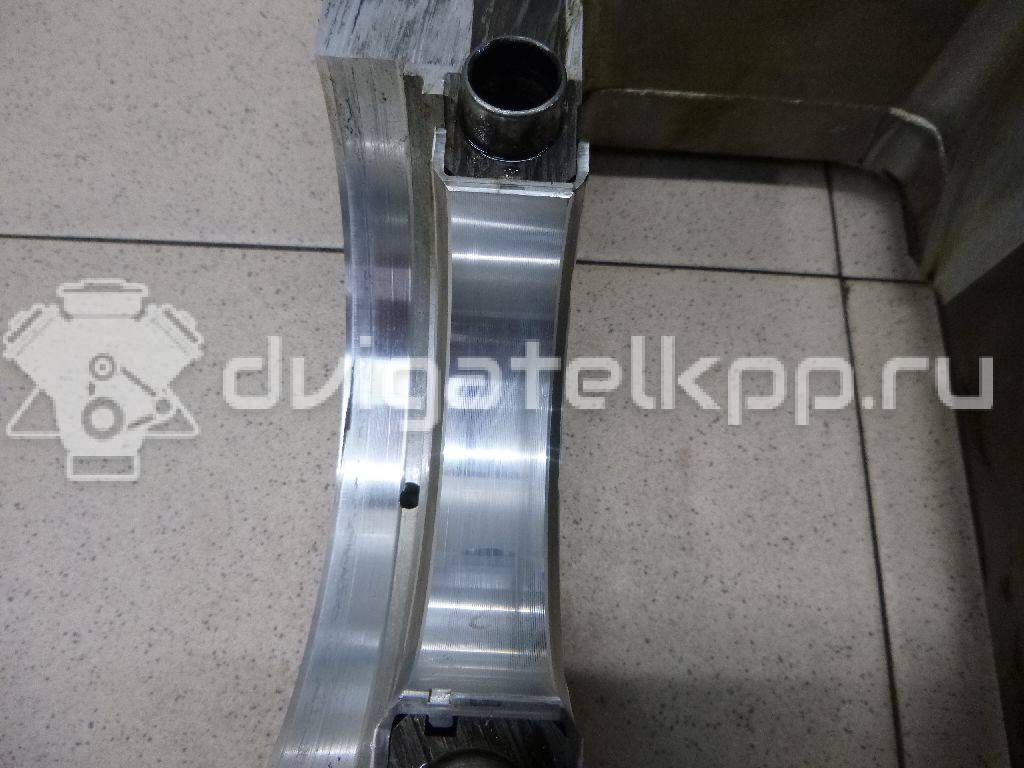 Фото Контрактный (б/у) двигатель AJ 6 (2.9, KAT) для Jaguar Xj 147 л.с 12V 2.9 л бензин C2C29497E {forloop.counter}}