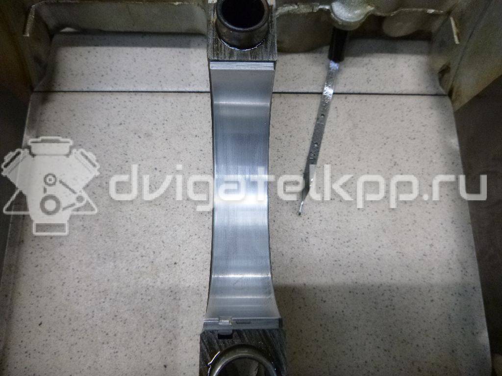 Фото Контрактный (б/у) двигатель AJ 6 (2.9, KAT) для Jaguar Xj 147 л.с 12V 2.9 л бензин C2C29497E {forloop.counter}}
