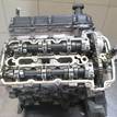 Фото Контрактный (б/у) двигатель AJ 6 (2.9, KAT) для Jaguar Xj 147 л.с 12V 2.9 л бензин C2C29497E {forloop.counter}}