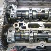 Фото Контрактный (б/у) двигатель AJ 6 (2.9) для Jaguar Xj 147-167 л.с 12V 2.9 л бензин C2C29497E {forloop.counter}}