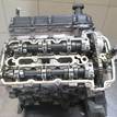 Фото Контрактный (б/у) двигатель AJ 6 (2.9) для Jaguar Xj 147-167 л.с 12V 2.9 л бензин C2C29497E {forloop.counter}}