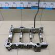 Фото Контрактный (б/у) двигатель AJ 6 (3.6, 156KW) для Jaguar Xjsc Convertible X27 / Xj 212 л.с 12V 3.6 л бензин C2C29497E {forloop.counter}}