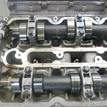 Фото Контрактный (б/у) двигатель AJ 6 (3.6, 156KW) для Jaguar Xjsc Convertible X27 / Xj 212 л.с 12V 3.6 л бензин C2C29497E {forloop.counter}}