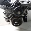 Фото Контрактный (б/у) двигатель EKG для Ram / Jeep / Dodge 201-214 л.с 12V 3.7 л бензин {forloop.counter}}