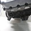Фото Контрактный (б/у) двигатель EKG для Ram / Jeep / Dodge 205-218 л.с 12V 3.7 л бензин {forloop.counter}}