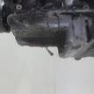 Фото Контрактный (б/у) двигатель F14D3 для Chevrolet Kalos / Nubira / Lacetti / Aveo 94-95 л.с 16V 1.4 л бензин 96475803 {forloop.counter}}
