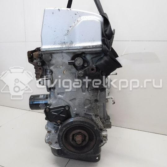 Фото Контрактный (б/у) двигатель K20A4 для Honda (Dongfeng) Cr-V 150 л.с 16V 2.0 л бензин 10002PNLE04