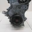 Фото Контрактный (б/у) двигатель MR16DDT для Nissan Juke F15 / Pulsar C13 / X-Trail 163-218 л.с 16V 1.6 л Бензин/спирт 101021KCHD {forloop.counter}}