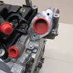 Фото Контрактный (б/у) двигатель MR16DDT для Nissan Juke F15 / Pulsar C13 / X-Trail 163-218 л.с 16V 1.6 л Бензин/спирт 101021KCHD {forloop.counter}}