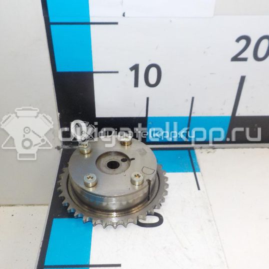 Фото Механизм изменения фаз ГРМ  1305036020 для toyota Camry V50