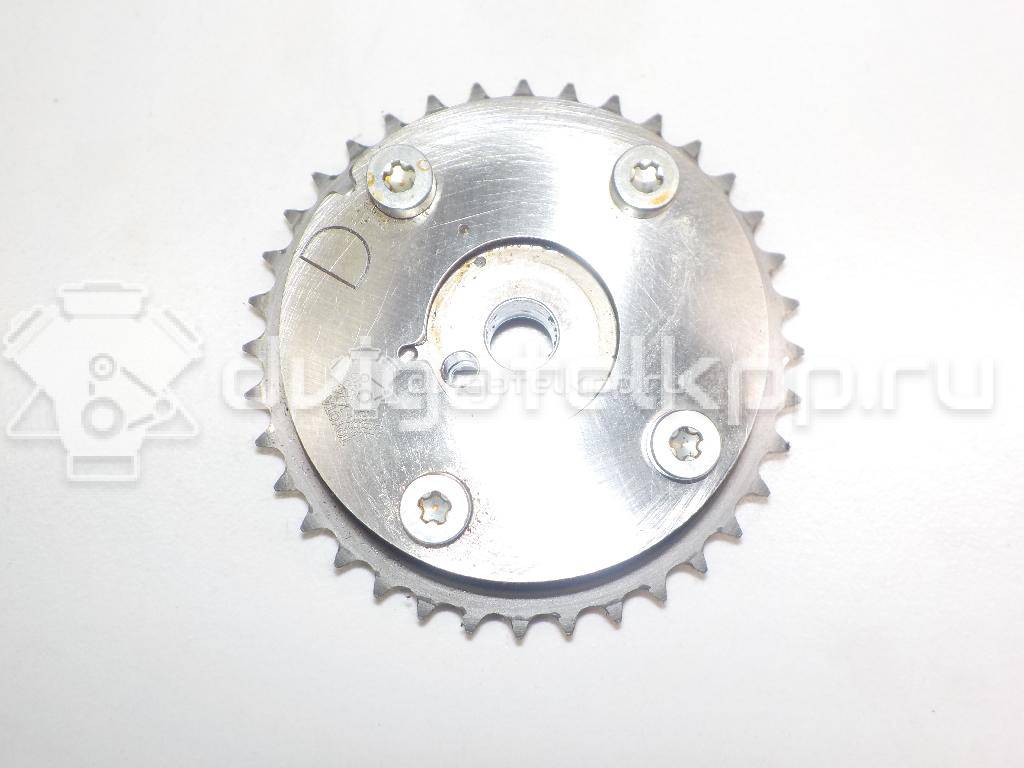 Фото Механизм изменения фаз ГРМ  1305036020 для toyota Camry V50 {forloop.counter}}