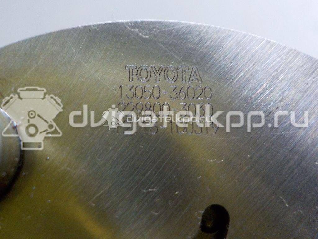 Фото Механизм изменения фаз ГРМ  1305036020 для toyota Camry V50 {forloop.counter}}