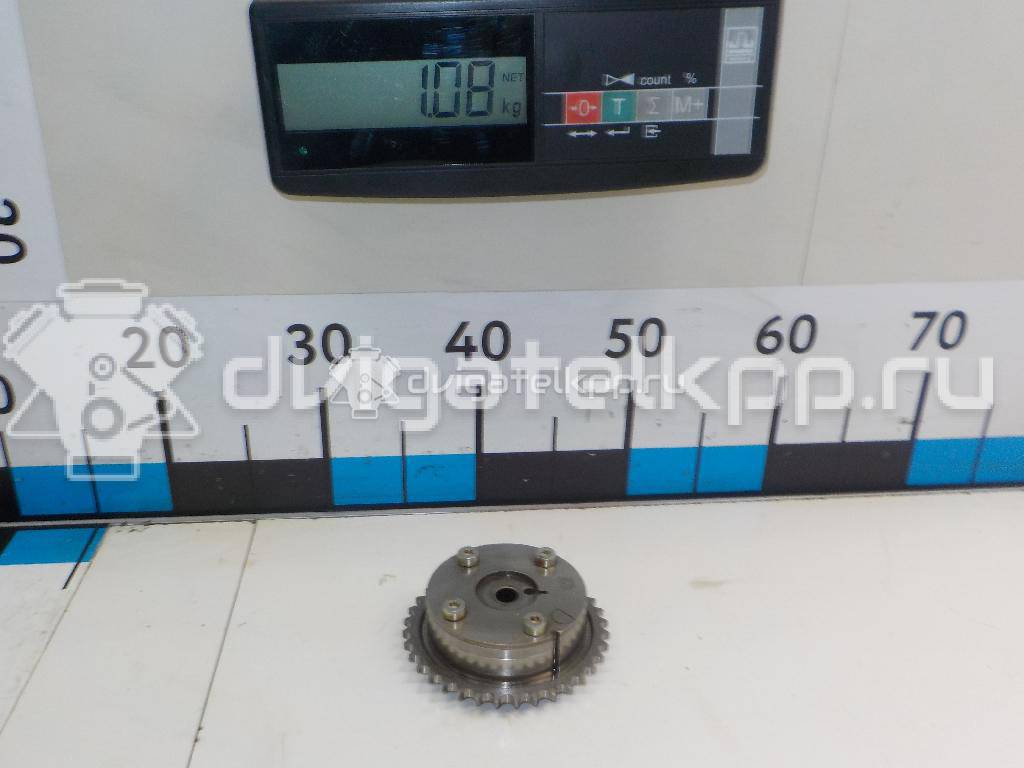 Фото Механизм изменения фаз ГРМ  1305036020 для toyota Camry V50 {forloop.counter}}