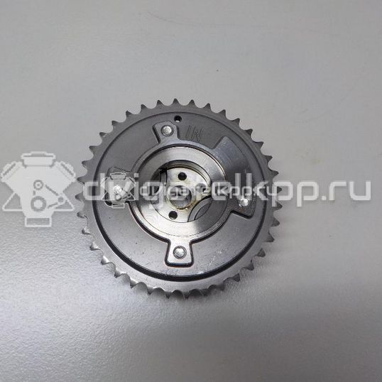 Фото Механизм изменения фаз ГРМ  1305036020 для toyota Camry V50