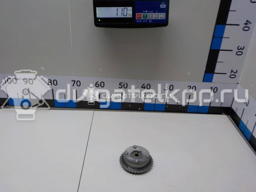 Фото Механизм изменения фаз ГРМ  1305036020 для toyota Camry V50 {forloop.counter}}