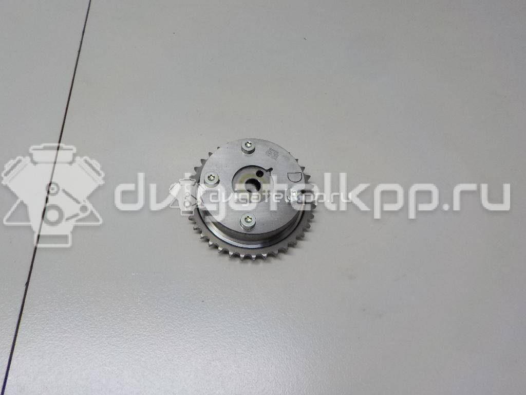 Фото Механизм изменения фаз ГРМ  1305036020 для toyota Camry V50 {forloop.counter}}