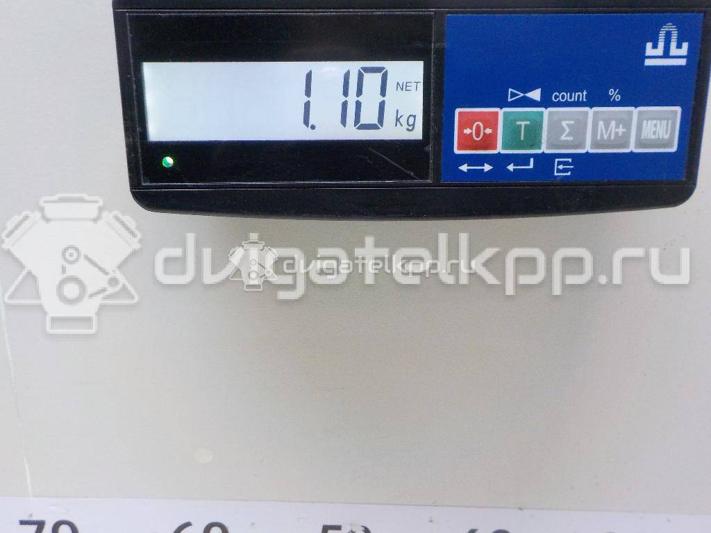 Фото Механизм изменения фаз ГРМ  1305036020 для toyota Camry V50 {forloop.counter}}