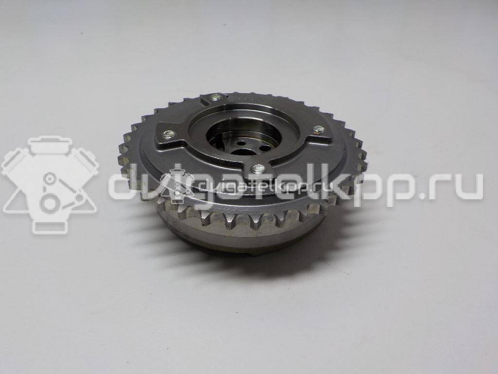 Фото Механизм изменения фаз ГРМ  1305036020 для toyota Camry V50 {forloop.counter}}