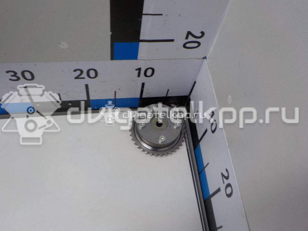Фото Механизм изменения фаз ГРМ  1305036020 для toyota Camry V50 {forloop.counter}}