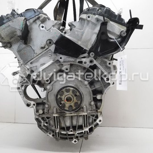 Фото Контрактный (б/у) двигатель LF1 для Gmc / Chevrolet / Buick / Cadillac / Holden / Saab 265-276 л.с 24V 3.0 л бензин 19259244