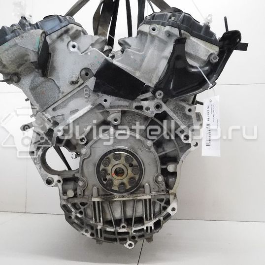 Фото Контрактный (б/у) двигатель LF1 для Gmc / Chevrolet / Buick / Cadillac / Buick (Sgm) / Holden / Saab 254-258 л.с 24V 3.0 л бензин 19259244