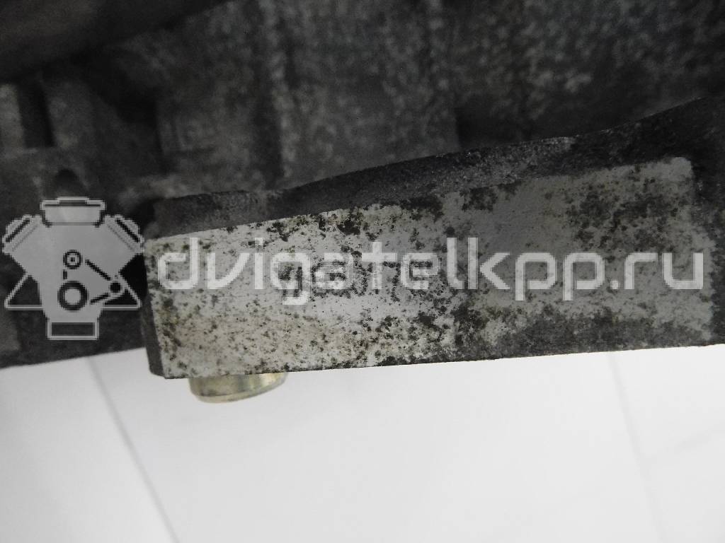 Фото Контрактный (б/у) двигатель LF1 для Gmc / Chevrolet / Buick / Cadillac / Buick (Sgm) / Holden / Saab 254-258 л.с 24V 3.0 л бензин 19259244 {forloop.counter}}