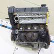 Фото Контрактный (б/у) двигатель F16D3 для Daewoo / Chevrolet / Holden 105-109 л.с 16V 1.6 л бензин 25182998 {forloop.counter}}