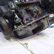 Фото Контрактный (б/у) двигатель F16D3 для Daewoo / Chevrolet / Holden 105-109 л.с 16V 1.6 л бензин 25182998 {forloop.counter}}