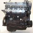Фото Контрактный (б/у) двигатель A16DMS для Daewoo / Fso / Chevrolet 101-107 л.с 16V 1.6 л бензин {forloop.counter}}